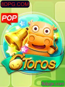 Descubra o Fascinante Mundo de 6Toros