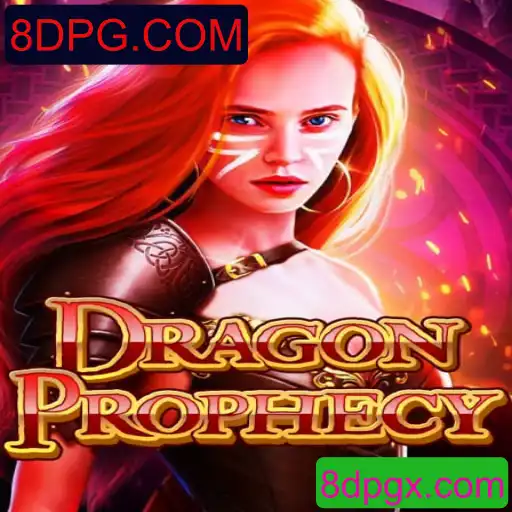 Descubra DragonProphecy: O Fascinante Mundo do Jogo de Estratégia do 8DPG.COM