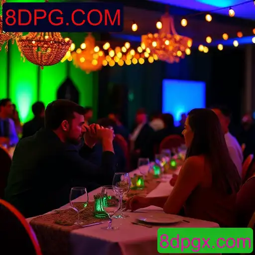Eventos exclusivos