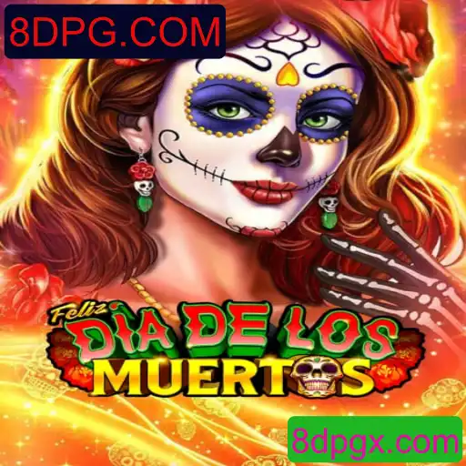 FelizDiadelos: Um Guia Completo sobre o Jogo Revolucionário do 8DPG.COM