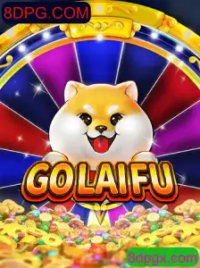 Explorando o Mundo de GoLaiFu: Um Olhar Profundo sobre o Jogo