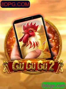 Explorando o Mundo de GuGuGu2M: A Nova Era dos Jogos Online