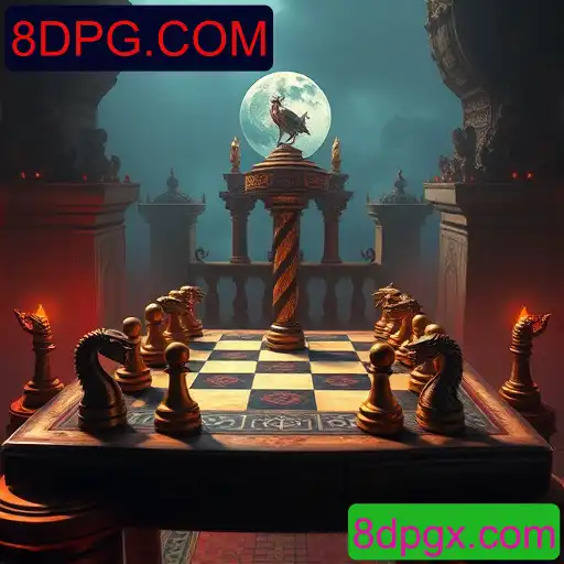 Jogos de tabuleiro