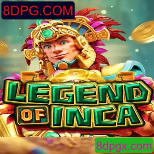 Explorando o Mundo de LegendofInca e suas Regras Fascinantes