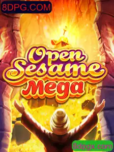 Descubra o Fascinante Mundo de OPENSESAMEMEGA: O Jogo de Ação e Mistério