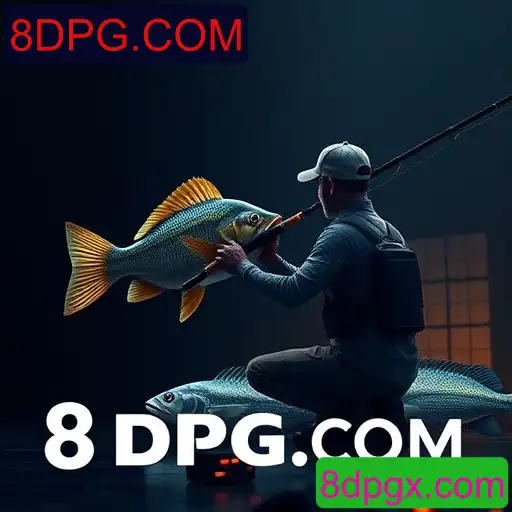Pesca online