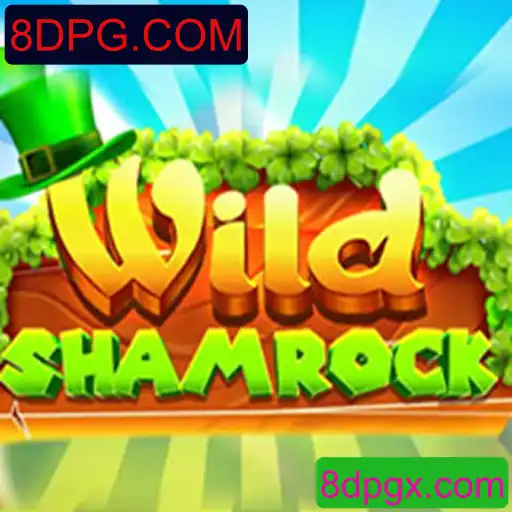 Descubra o Mundo de WildShamrock: Um Aventuroso Jogo de Estratégia e Sorte